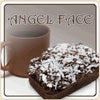 Angel Face Flavored Coffee