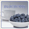 Blueberry Flavored Coffee