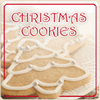 Christmas Cookies Flavored Coffee