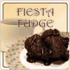 Fiesta Fudge