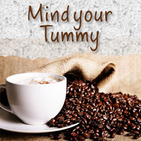 Mind your Tummy Blend