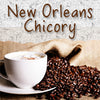 New Orleans Chicory Blend