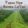 Papa New Guinea Coffee