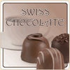 Swiss Chocolate Flavored Coffee