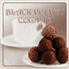 Black Velvet Cognac Flavored Coffee