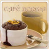 Cafe Borgia Flavored Coffee