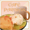 Cafe Parisian Flavored Coffee