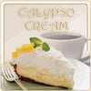 Calypso Cream Flavored Coffee
