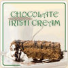 Chocolate Irish Cream Flavored Coffee