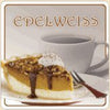 Edelweiss Flavored Coffee