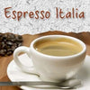 Organic Fair Trade Espresso