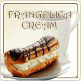 Frangelica Cream Flavored Coffee