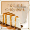 French Caramel Flavored Coffee