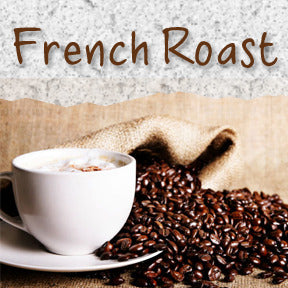 French Roast