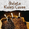 Galata Kulesi Coffee Cuvee
