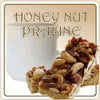 Honey Nut Praline Flavored Coffee