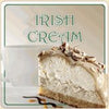 Irish Cream Flavored Coffee