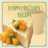 Jamaican Rum Flavored Coffee