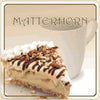 Matterhorn Flavored Coffee