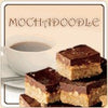 MochaDoodle Flavored Coffee