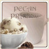 Pecan Praline Flavored Coffee