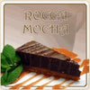 Rocca Mocha Flavored Coffee