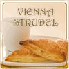 Vienna Strudel Flavored Coffee